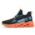 Tênis Masculino Fashion Sports - comprar online