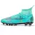 Chuteira e Tênis Society Elite Soccer Cano Alto Infantil/Adulto