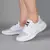 Tênis Masculino Ultra Yz Fashion - ESCOLHI SER GRANDE