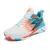 Tênis De Basquete Slam Fury - comprar online