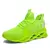 Tênis Masculino Fashion Sports