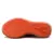 Tênis De Corrida Antiderrapante Masculino Agility Race - comprar online