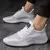 Imagem do Tênis Masculino Ultra Yz Fashion