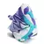 Tênis De Basquete Slam Fury - comprar online