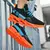 Tênis Masculino Fashion Sports - ESCOLHI SER GRANDE