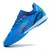 Tênis Veloce 01 Infatil/Adulto - comprar online