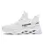Imagem do Tênis Masculino Fashion Sports