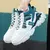Tênis Masculino Trend Hype - loja online