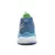 Imagem do Tênis Unisex Runing Sea