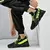 Imagem do Tênis Masculino Fashion Sports