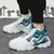 Tênis Masculino Trend Hype - loja online