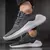 Tênis Masculino Ultra Yz Fashion