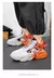 Tênis Masculino Gradiente Opulence - comprar online