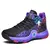 Tênis Infantil De Basquete 24 Dunk - comprar online
