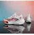 Imagem do Tênis Esportivo Unisex Ravr Road 8