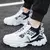 Tênis Masculino Trend Hype - comprar online