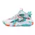 Tênis de Basquete Splash Dunk - comprar online