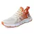 Tênis Leve Unisex New Fast Gradient