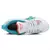 Tênis de Basquete Splash Dunk - comprar online