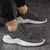 Tênis Masculino Ultra Yz Fashion - loja online