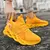 Tênis Masculino Fashion Sports - loja online