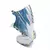 Tênis Unisex Runing Sea - comprar online