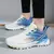 Tênis Unisex Runing Sea - comprar online