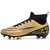 Chuteira e Tênis Society Elite Soccer Cano Alto Infantil/Adulto - comprar online