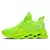 Tênis Masculino Fashion Sports - comprar online