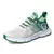 Imagem do Tênis Leve Unisex New Fast Gradient