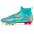 Chuteira Cano Alto MYCS Infantil/Adulto - comprar online