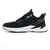 Tênis Unisex Runing Sea - comprar online