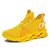 Tênis Masculino Fashion Sports