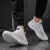 Tênis Masculino Ultra Yz Fashion na internet
