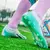 Chuteira e Tênis Society KickZone Infantil/Adulto - loja online
