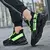 Tênis Masculino Fashion Sports - comprar online