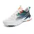 Tênis Unisex Runing Sea - ESCOLHI SER GRANDE