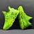 Tênis Masculino Fashion Sports - comprar online