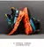 Tênis Masculino Fashion Sports - loja online