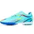 Tênis Veloce 01 Infatil/Adulto - comprar online