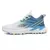 Tênis Unisex Runing Sea
