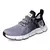 Tênis Leve Unisex New Fast Gradient - loja online