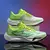 Tênis Esportivo Unisex Ravr Road 8 - comprar online