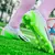 Chuteira e Tênis Society KickZone Infantil/Adulto - comprar online
