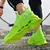 Tênis Masculino Fashion Sports - comprar online