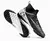 Chuteira e Tênis Society Elite Soccer Cano Alto Infantil/Adulto - comprar online