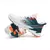 Tênis Unisex Runing Sea - loja online