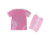 25-26 Real Madrid Especial - Conjunto Uniforme Infantil Importado de Futebol na internet