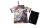 Japão 25/26 Luffy - Conjunto Uniforme Infantil Importado de Futebol na internet