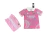 25-26 Real Madrid Especial - Conjunto Uniforme Infantil Importado de Futebol - comprar online